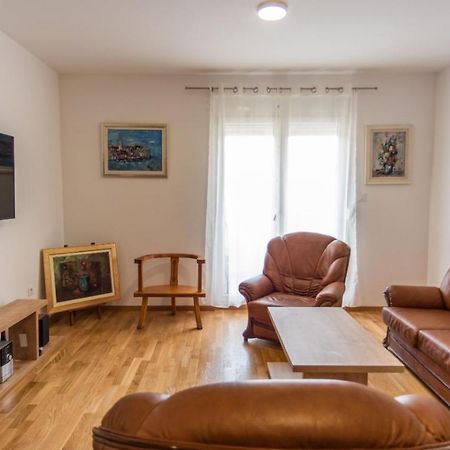 Sunny Hill Suite Ljubovic Podgorica Extérieur photo